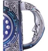 Nemesis Now Moon Guide Tankard 15.5cm