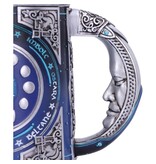 Nemesis Now Moon Guide Tankard 15.5cm