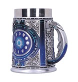 Nemesis Now Moon Guide Tankard 15.5cm