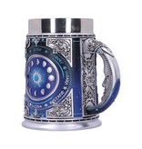 Nemesis Now Moon Guide Tankard 15.5cm