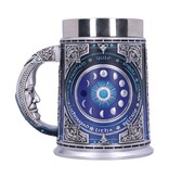 Nemesis Now Moon Guide Tankard 15.5cm