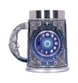 Nemesis Now Moon Guide Tankard 15.5cm