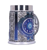 Nemesis Now Moon Guide Tankard 15.5cm