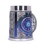 Nemesis Now Moon Guide Tankard 15.5cm