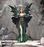 Nemesis Now Leila 37.5cm (K1*)