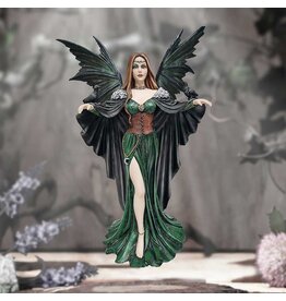 Nemesis Now Leila 37.5cm (K1*)