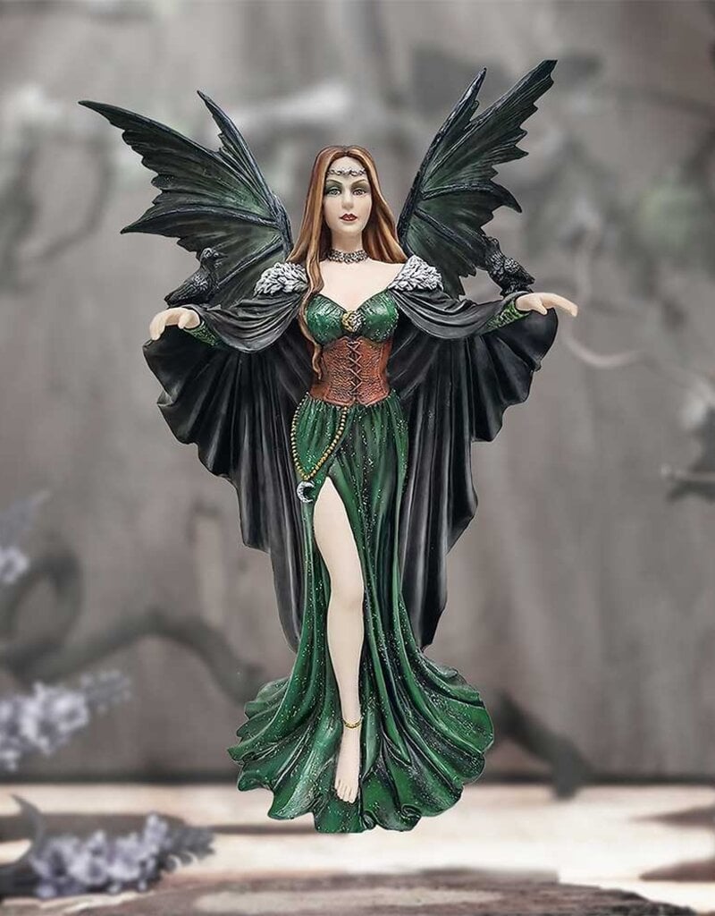 Nemesis Now Leila 37.5cm (K1*)