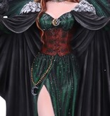 Nemesis Now Leila 37.5cm (K1*)