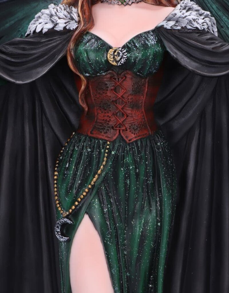 Nemesis Now Leila 37.5cm (K1*)