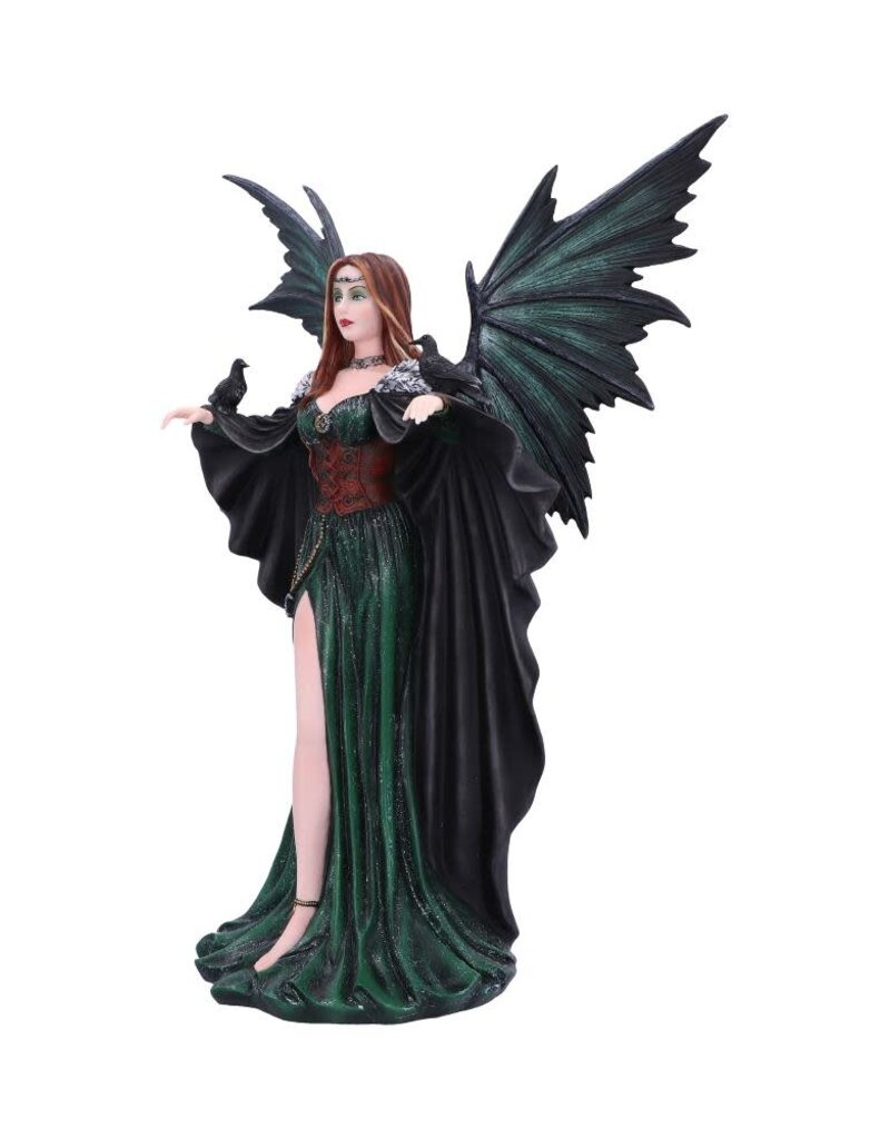 Nemesis Now Leila 37.5cm (K1*)