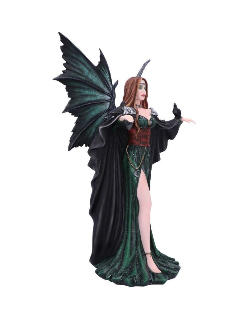 Nemesis Now Leila 37.5cm (K1*)