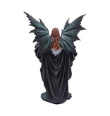 Nemesis Now Leila 37.5cm (K1*)