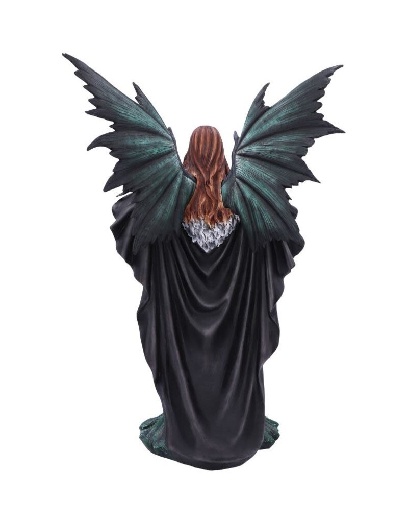 Nemesis Now Leila 37.5cm (K1*)