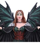 Nemesis Now Leila 37.5cm (K1*)