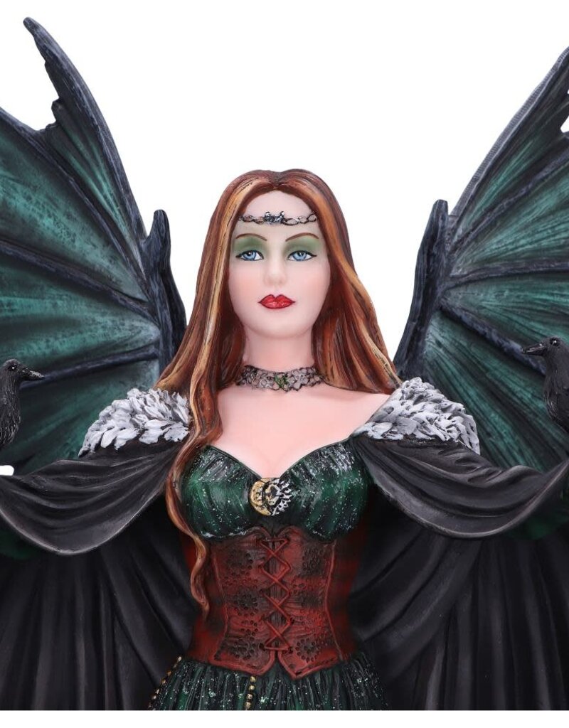 Nemesis Now Leila 37.5cm (K1*)