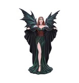 Nemesis Now Leila 37.5cm (K1*)