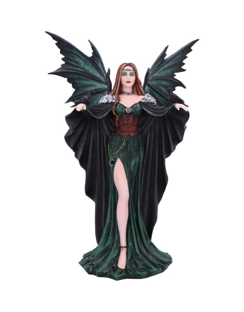 Nemesis Now Leila 37.5cm (K1*)