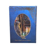 Lisa Parker Magical Emporium Journal (LP) 17cm