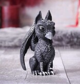 Nemesis Now Griffael 10.7cm