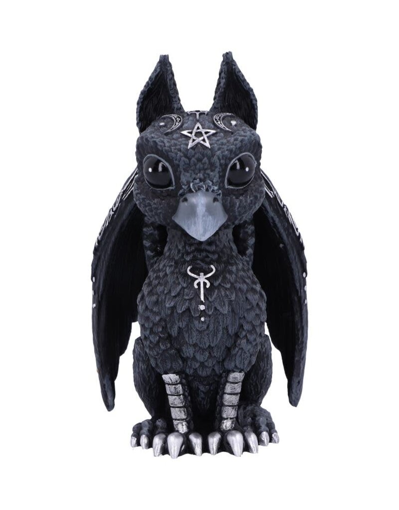 Nemesis Now Griffael 10.7cm