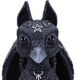 Nemesis Now Griffael 10.7cm