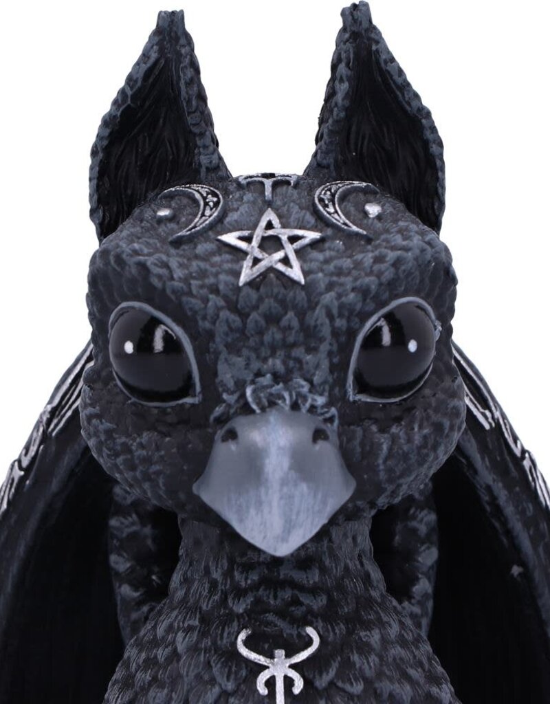 Nemesis Now Griffael 10.7cm