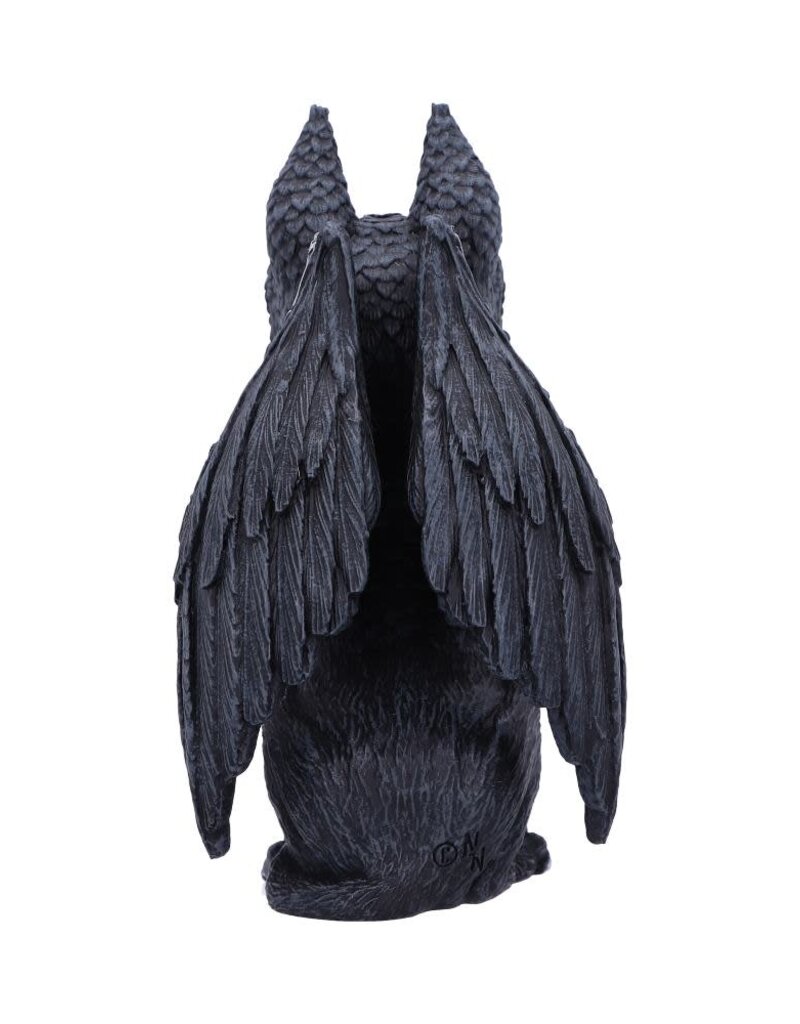 Nemesis Now Griffael 10.7cm