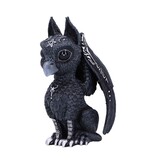 Nemesis Now Griffael 10.7cm