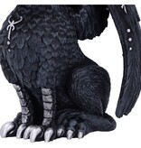 Nemesis Now Griffael 10.7cm