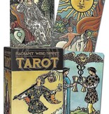Radiant Wise Spirit Tarot