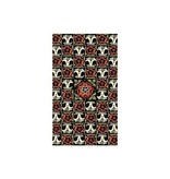 Radiant Wise Spirit Tarot