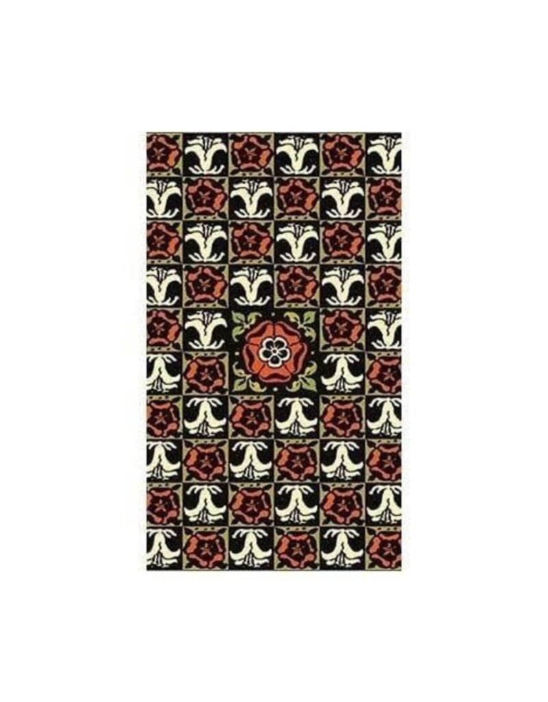 Radiant Wise Spirit Tarot