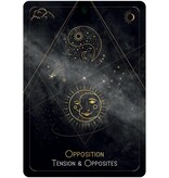 Astro-Cards Oracle Deck