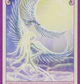 Conscious Spirit Oracle Deck