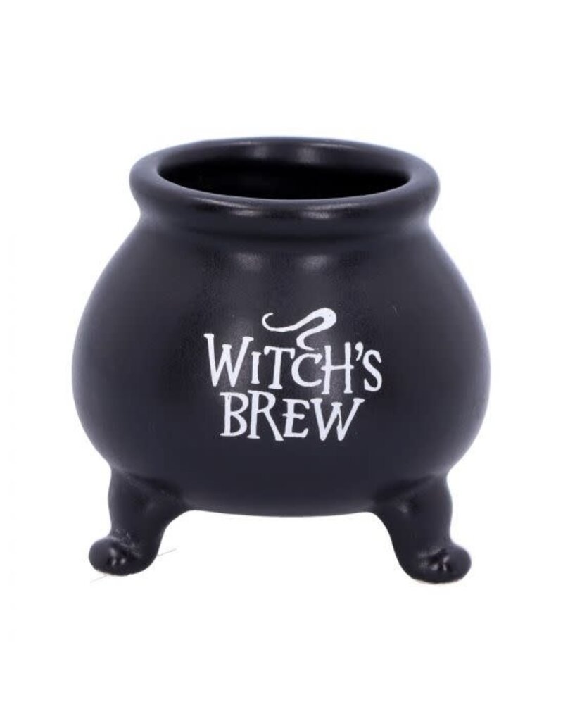 Nemesis Now Witch's Brew Rooting Plant Pot