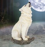 Nemesis Now Storms Cry 20cm (M5*)