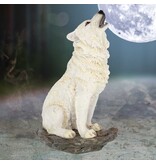 Nemesis Now Storms Cry 20cm (*M5)