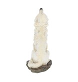 Nemesis Now Storms Cry 20cm (M5*)