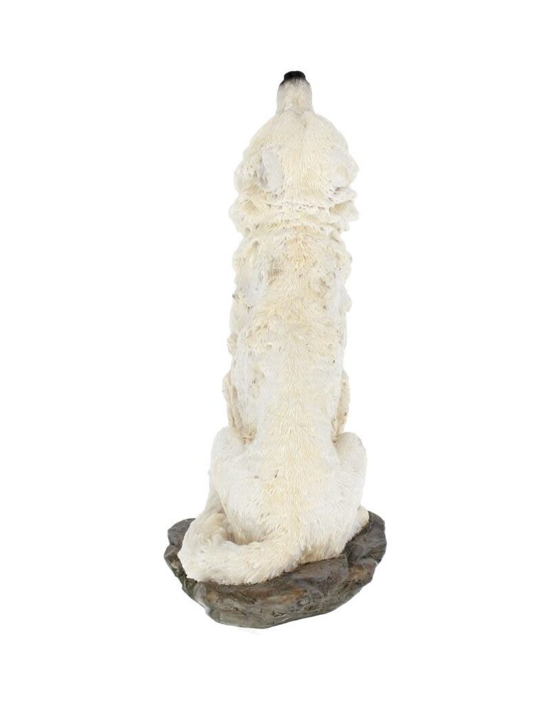 Nemesis Now Storms Cry 20cm (M5*)