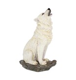 Nemesis Now Storms Cry 20cm (M5*)