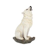 Nemesis Now Storms Cry 20cm (*M5)