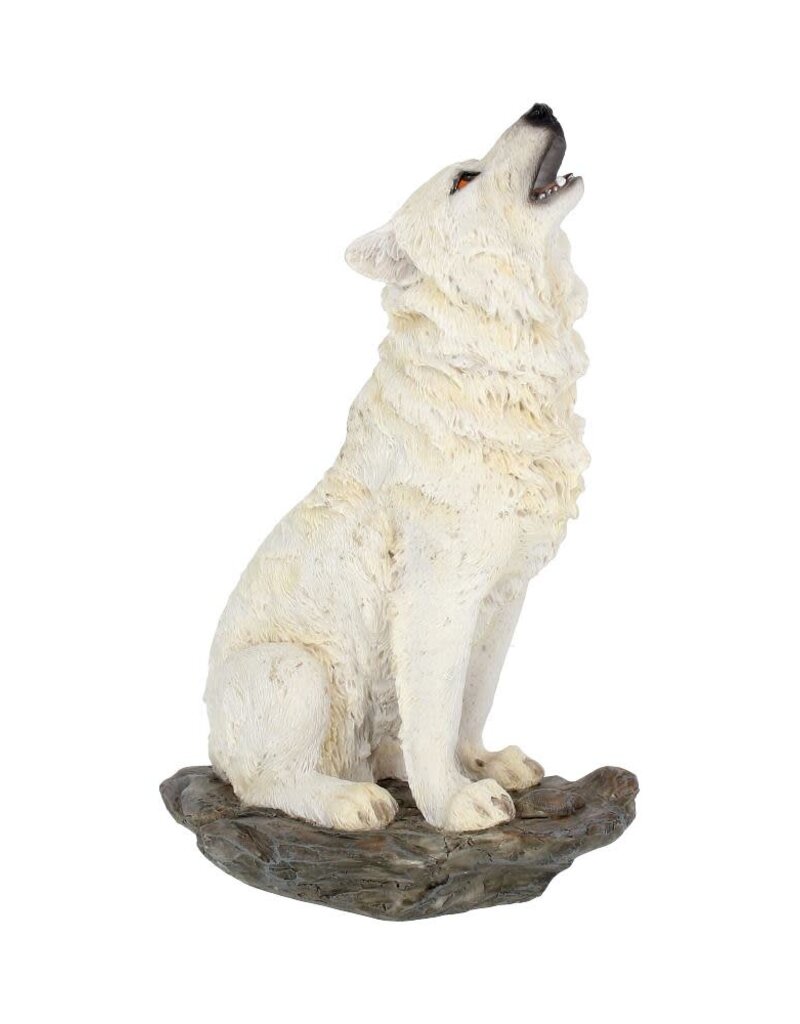 Nemesis Now Storms Cry 20cm (M5*)