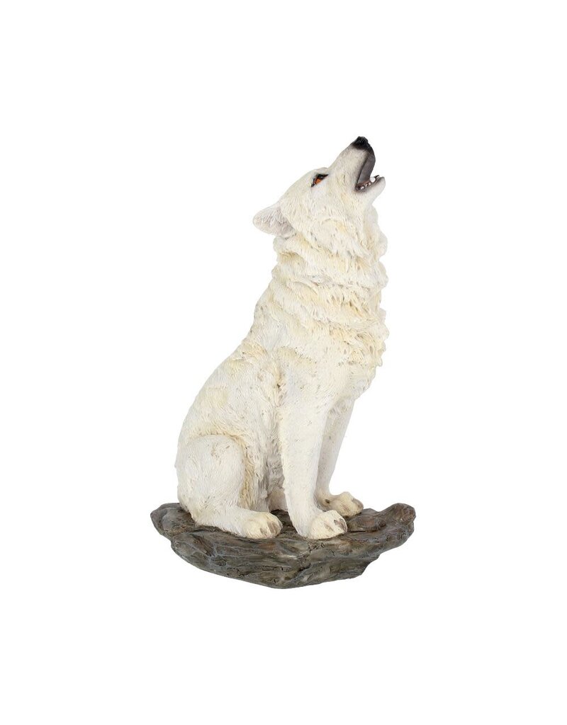 Nemesis Now Storms Cry 20cm (*M5)