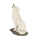 Nemesis Now Storms Cry 20cm (M5*)