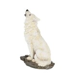 Nemesis Now Storms Cry 20cm (*M5)