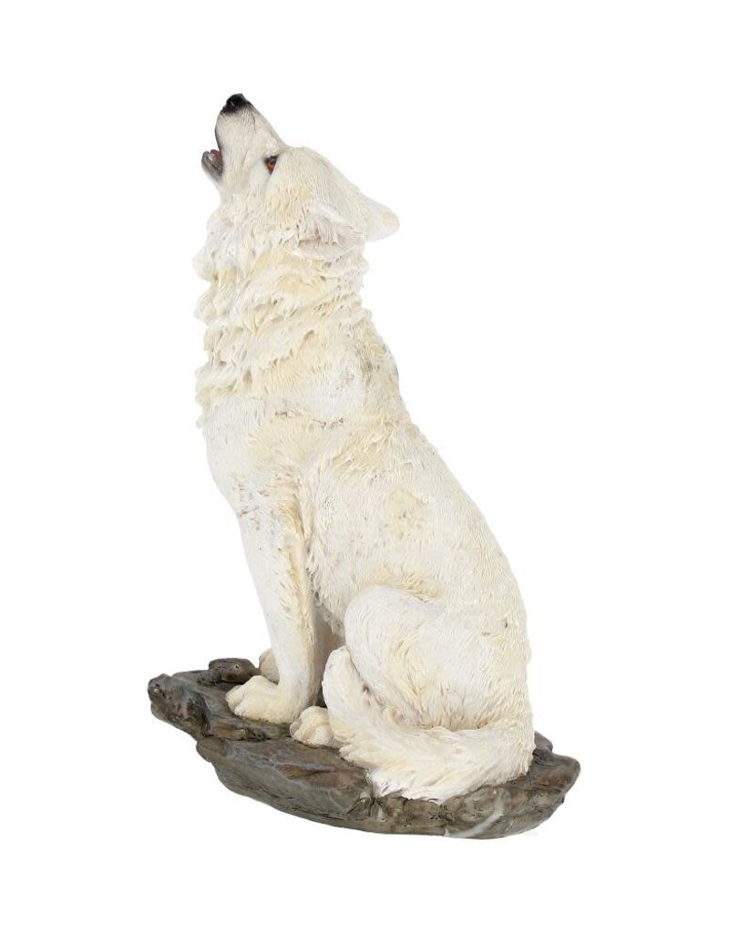 Nemesis Now Storms Cry 20cm (M5*)