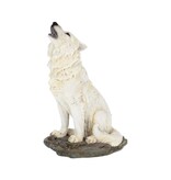 Nemesis Now Storms Cry 20cm (*M5)