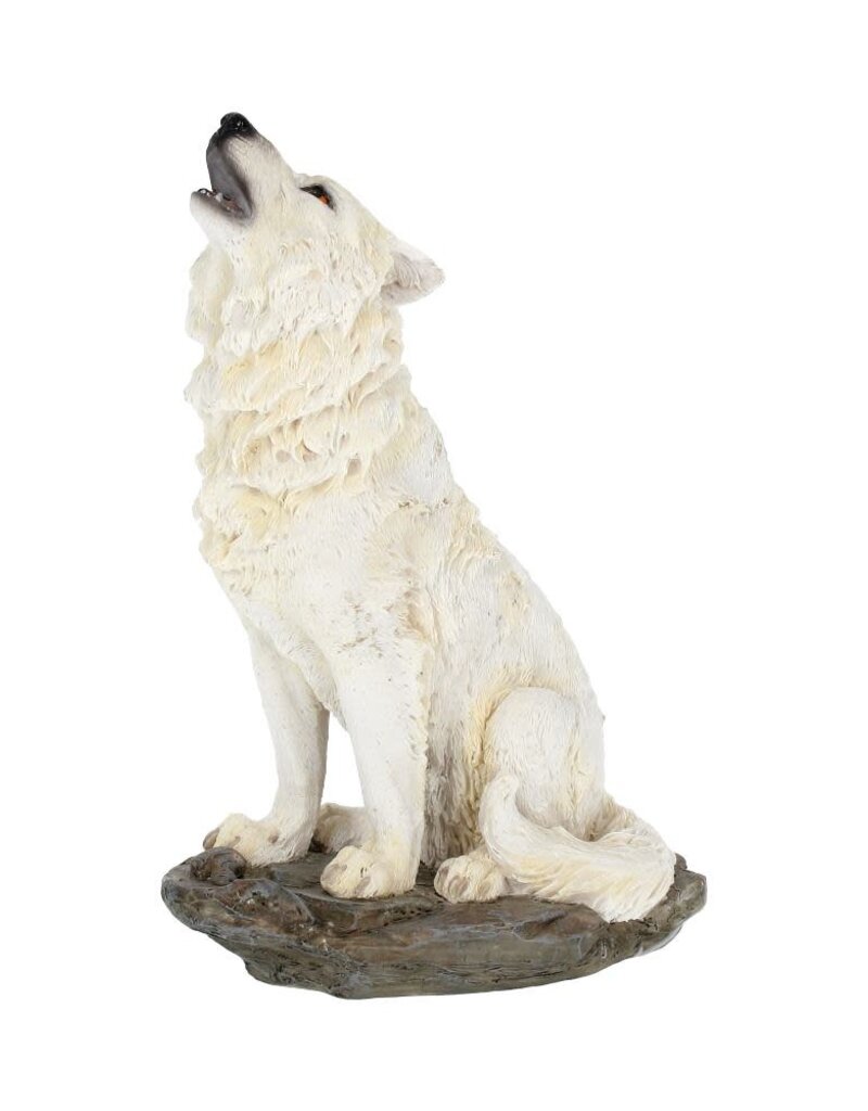 Nemesis Now Storms Cry 20cm (M5*)