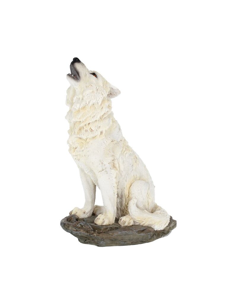 Nemesis Now Storms Cry 20cm (*M5)