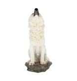 Nemesis Now Storms Cry 20cm (M5*)